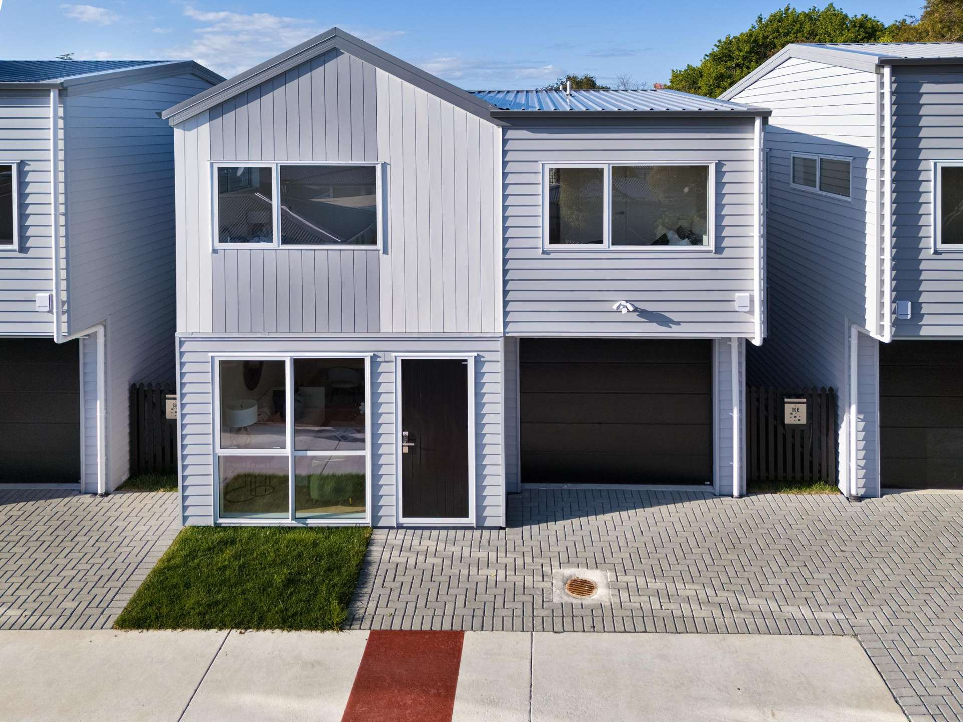 80d Matipo Road Te Atatu Peninsula_0