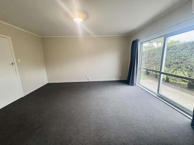 2/18 Waipuna Road 1816_1