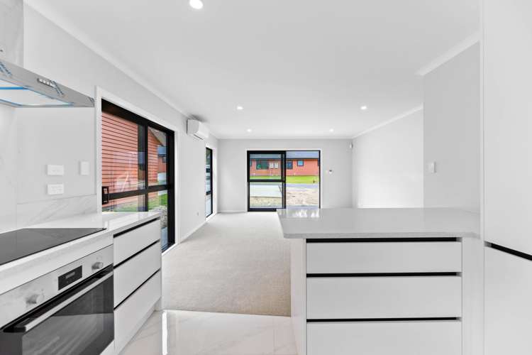 4 Winnie Close Acacia Bay_11