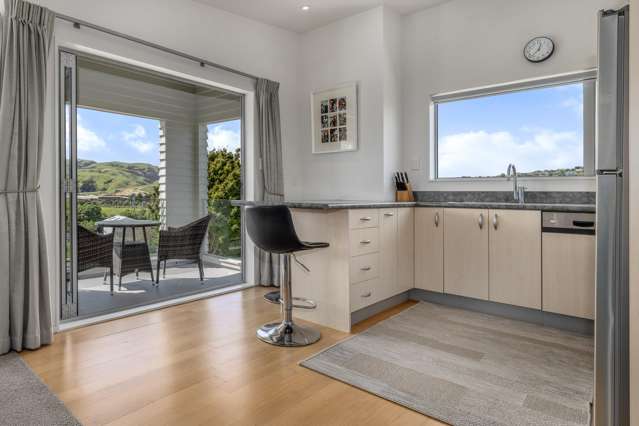 5A Motuhara Road Plimmerton_4