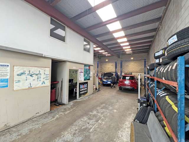 Address withheld Manukau_1