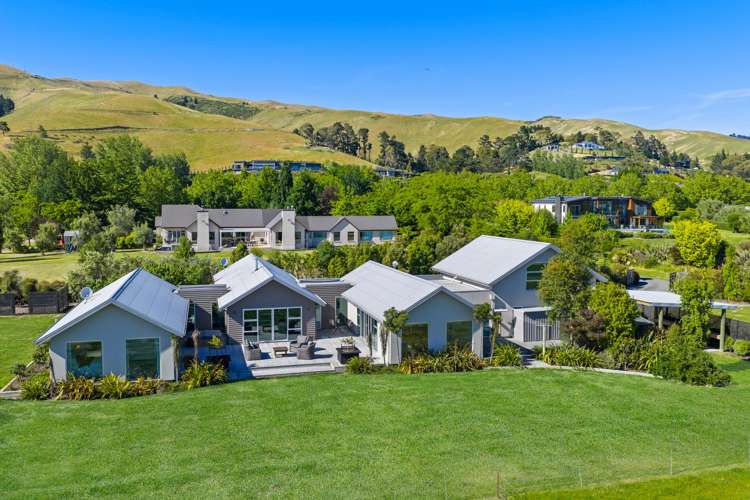 159 Dry Hills Lane Riverlands_57