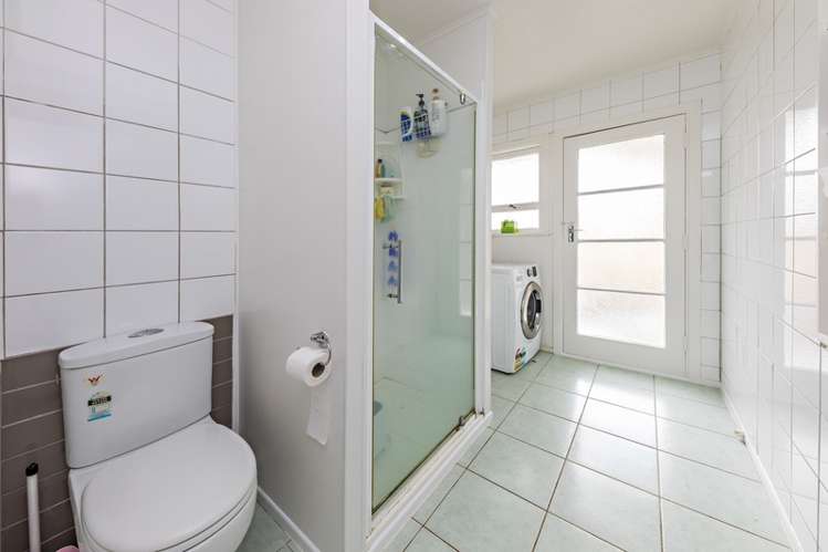 51a Clendon Avenue Papatoetoe_6