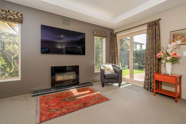 3 Sandpiper Place Waimairi Beach_3