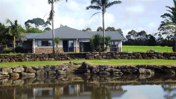 322 Waimate North Road Kerikeri_18