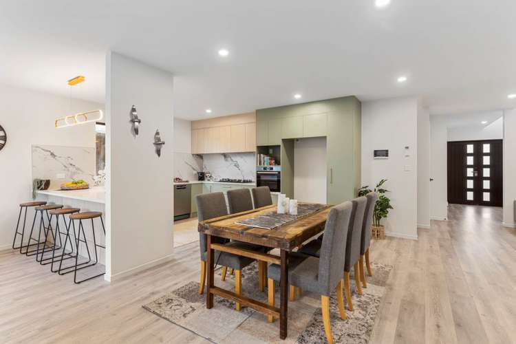 13 Atalanta Way Beachlands_7