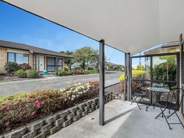 14/197 Royal Road Massey_3