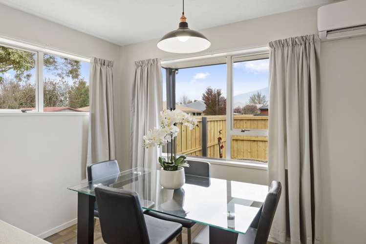 55 Ivory Street Rangiora_7