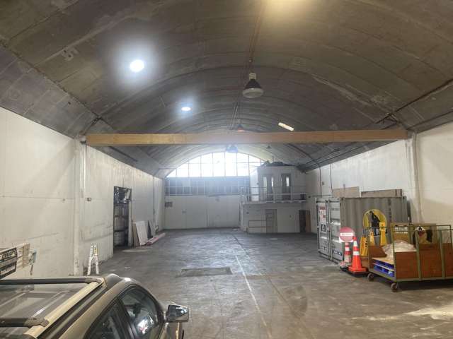 2/20 Weka Street Otahuhu_2