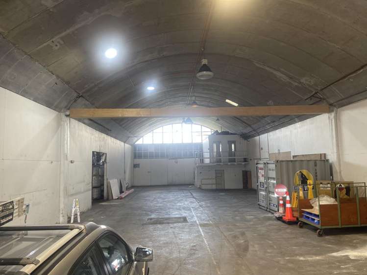 2/20 Weka Street Otahuhu_2