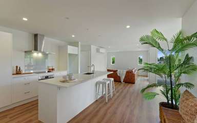 20 Brunoro Place_4