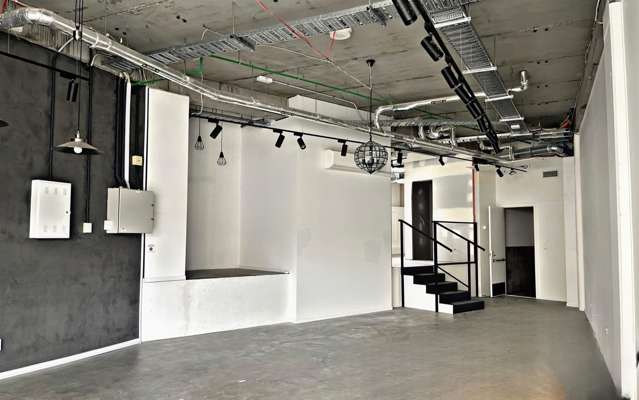 Unit 3, 3 Redmond Street Ponsonby_2