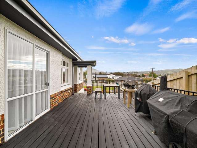 41 North Taieri Road Abbotsford_4