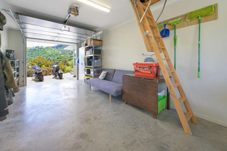 10 Bristol Lane Atawhai_12