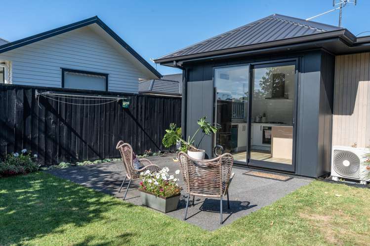 1/4 Keitha Place Glenview_1