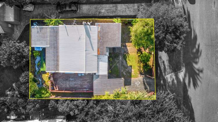 1/25 Blanes Road Manurewa_1