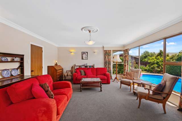 3 Ferniehurst Street Somerfield_3