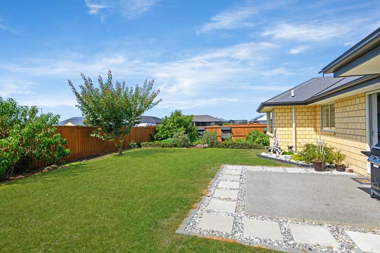 358 Dunns Crossing Road Rolleston_17