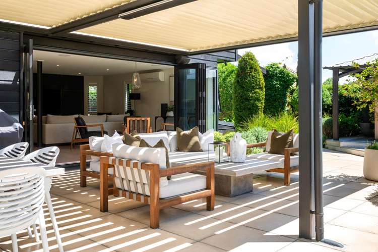 59A Harrowfield Drive Harrowfield_28