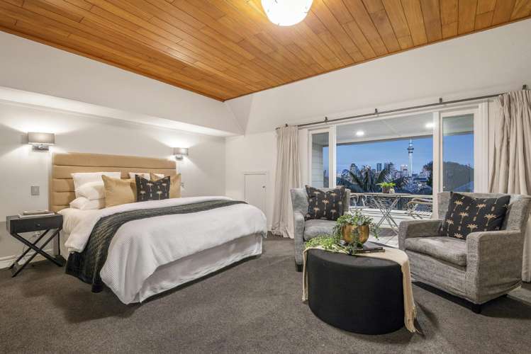 12 Arthur Street Freemans Bay_16