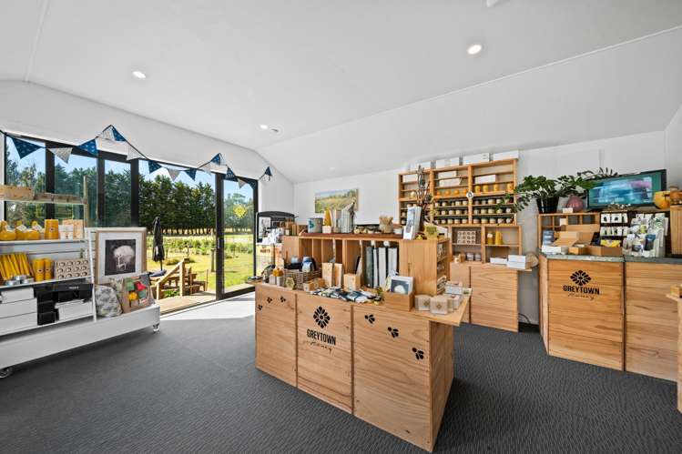 15 Havelock Road Havelock North_22