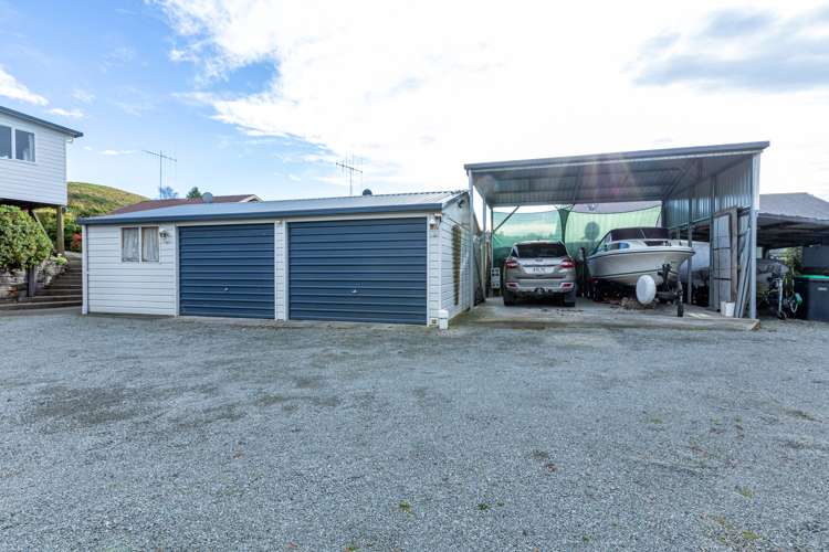 46 Peel Street Geraldine_23