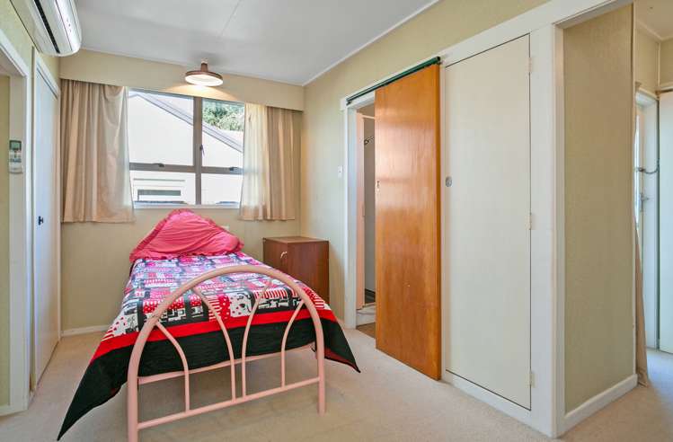 28 Peria Road Matamata_11