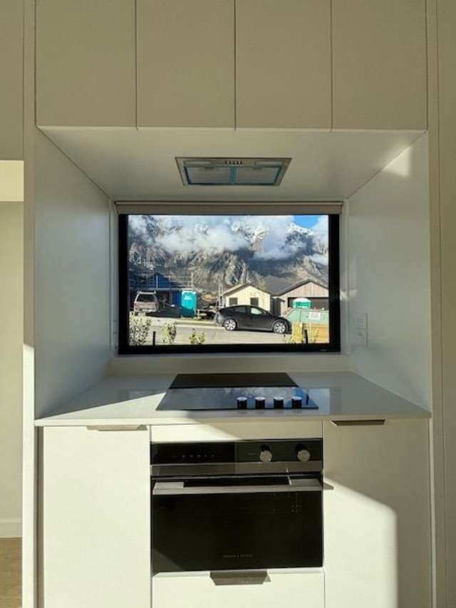 1a/1 Reedland Street Hanley's Farm_2