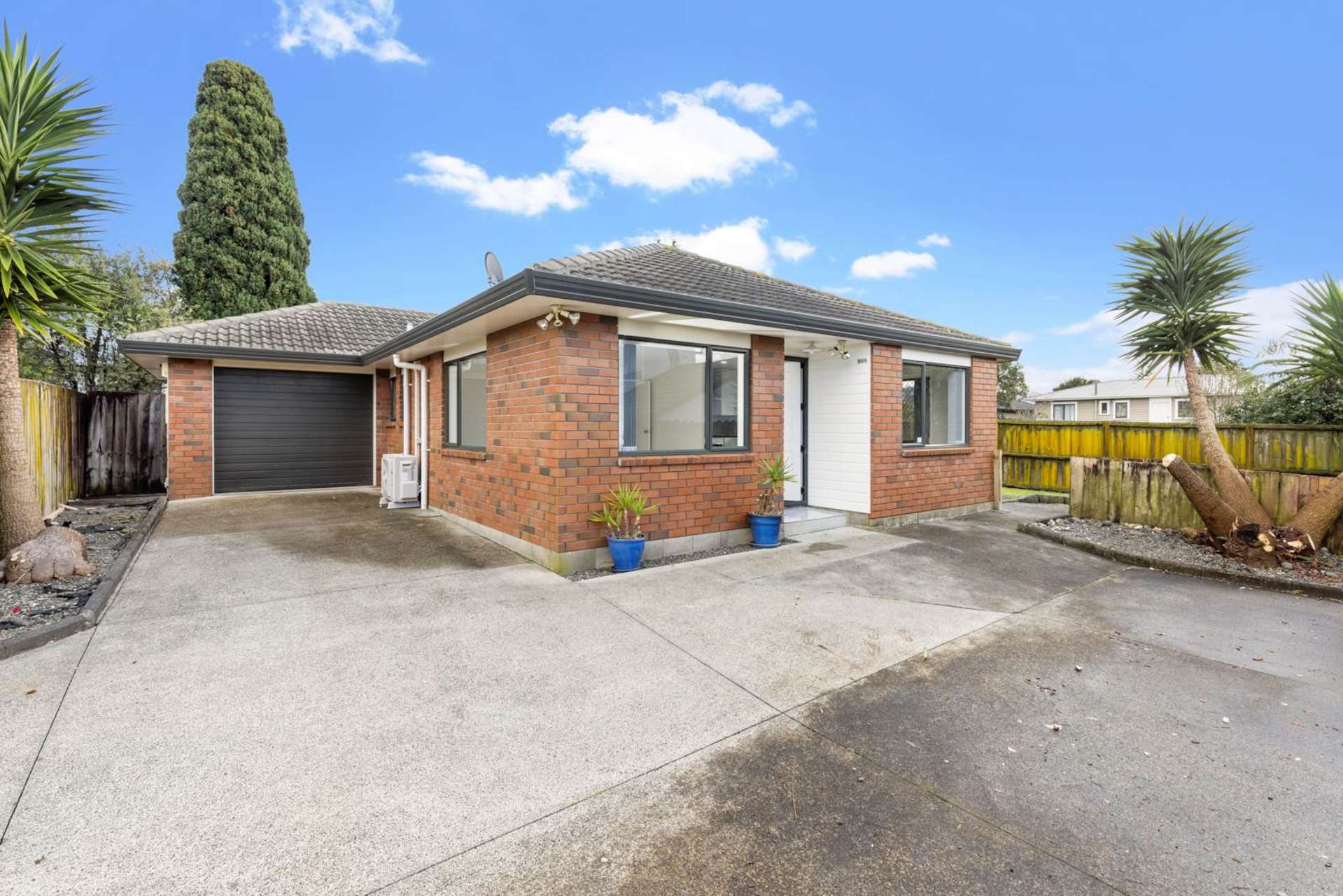 29b Halsey Road Manurewa_0