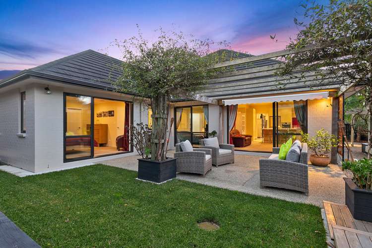 36 Bartlett Drive Silverdale_9