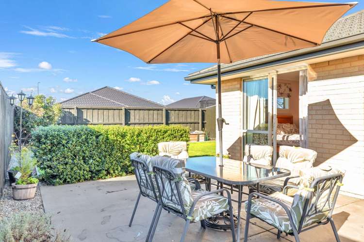 6 Crossley Avenue Woodend_12