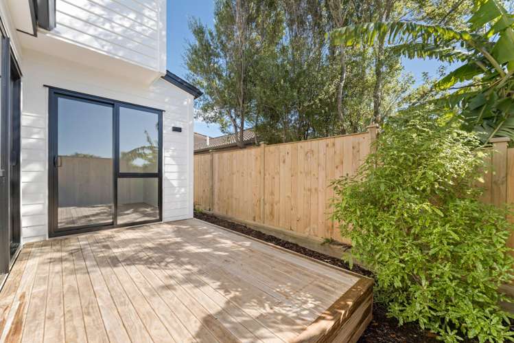 38B Caversham Drive Torbay_27