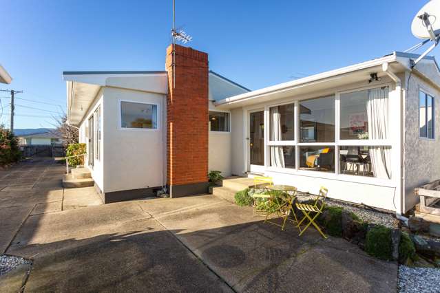 35 Forth Street Mosgiel_2