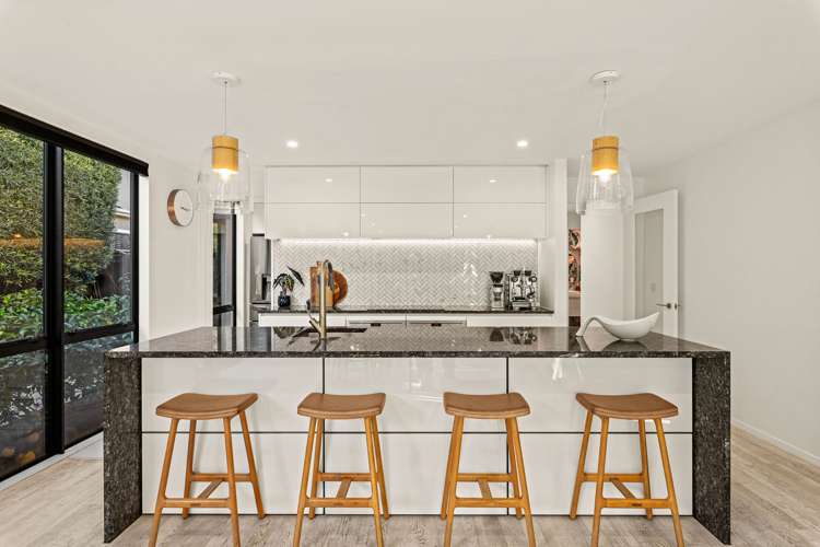 29 Rossall Street_3