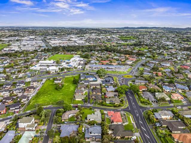 125 & 127  Sturges Road Henderson_2