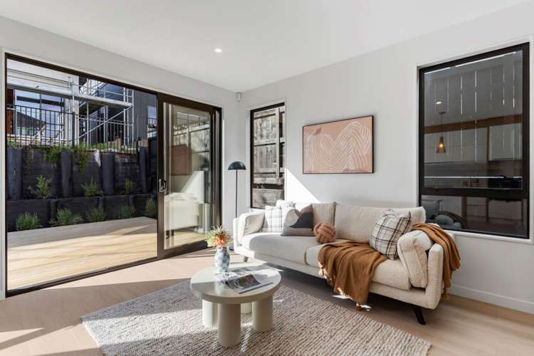 29 Pohewa Road Silverdale_9