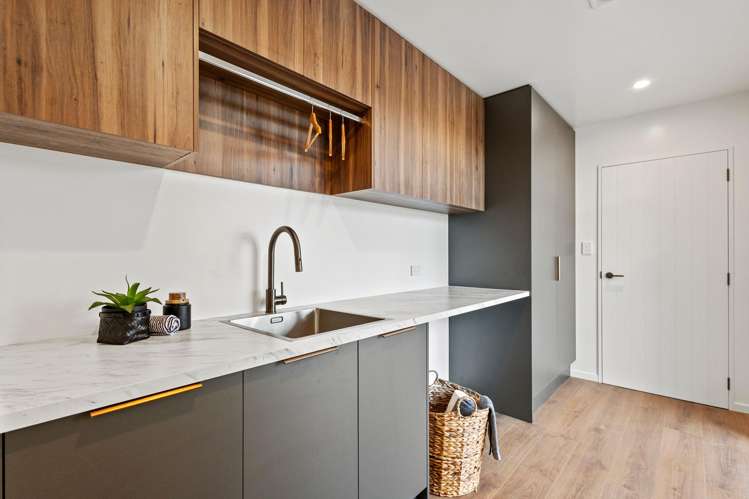 1 Cathie Street Rangiora_24