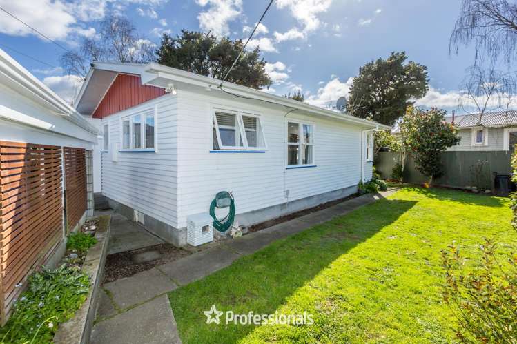 54a Ararino Street Trentham_18