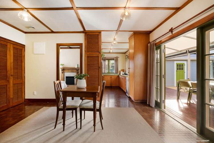 8 Watling Street Mount Eden_7