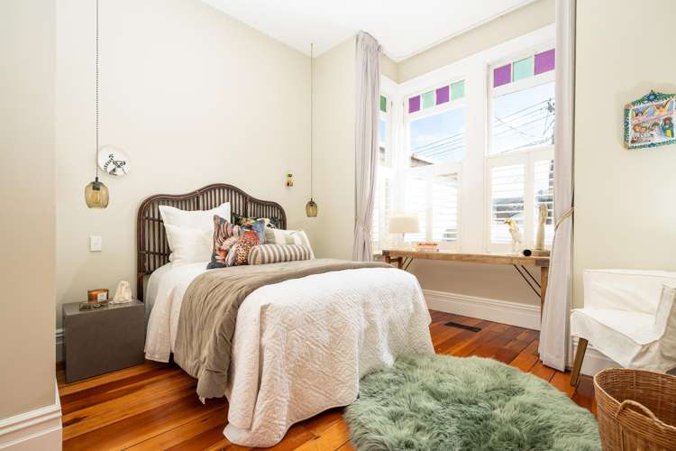 87 Tiber Street Island Bay_25