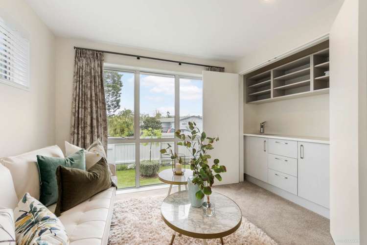 40a Caronia Crescent Lynfield_11
