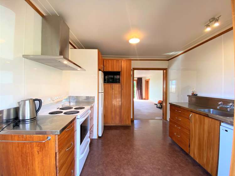 113 Barrack Road Mount Wellington_2