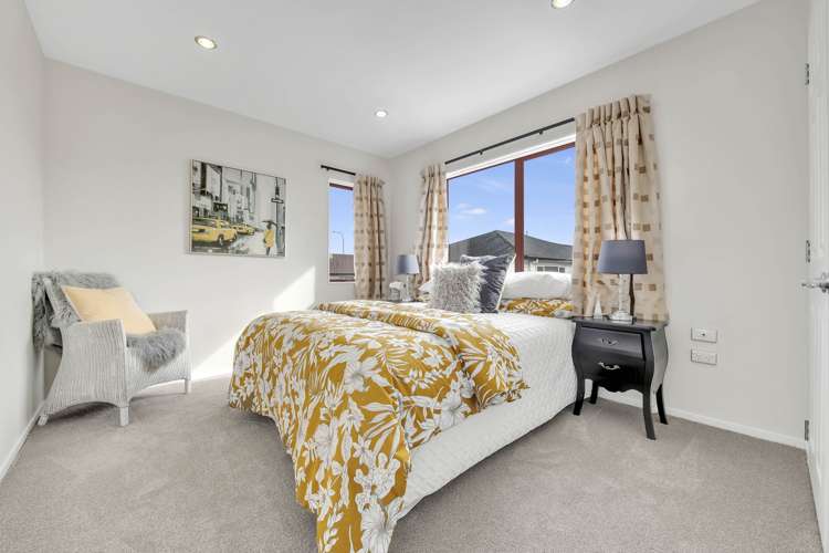 40 Plantation Avenue Flat Bush_10