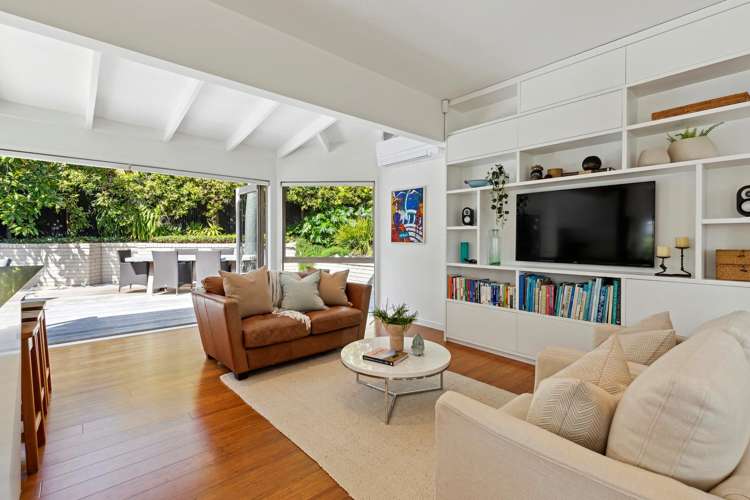 45 Manurere Avenue Takapuna_14