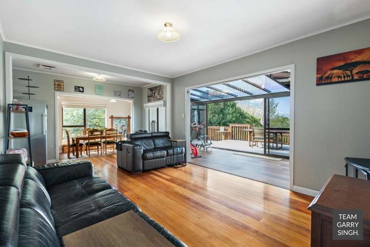 4 Lucas Place_4