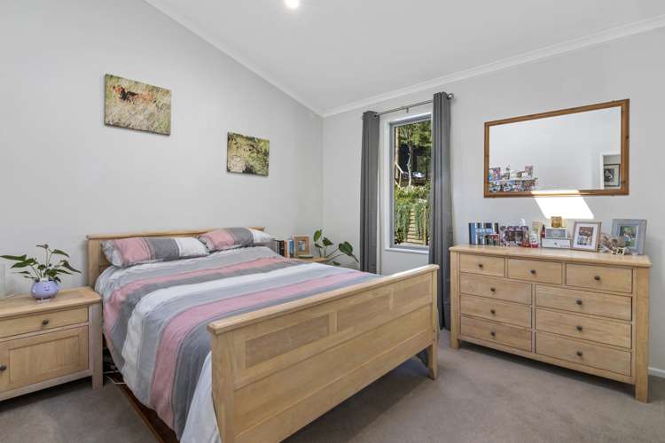 98 Totara View Road Wakefield_17