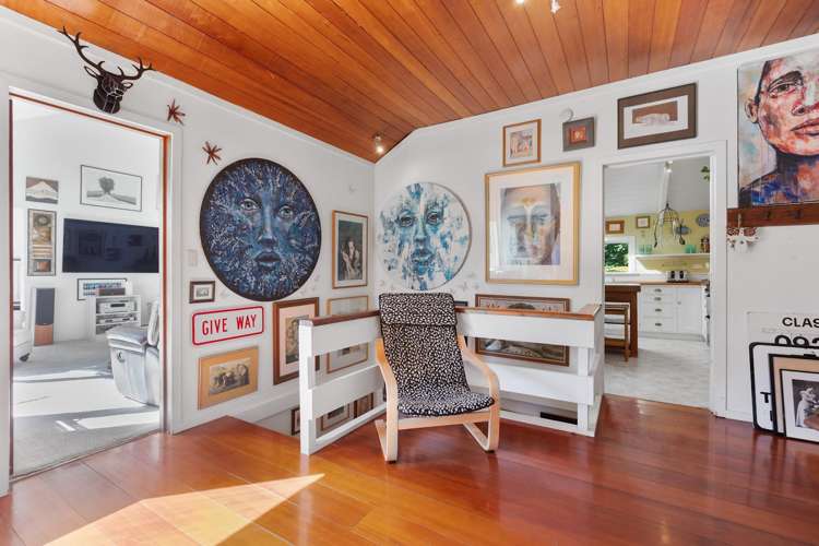 75 Morley Street New Plymouth_16