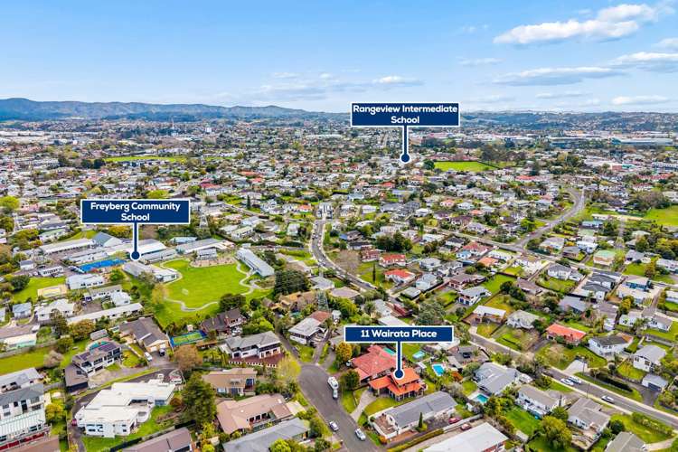 11 Wairata Place Te Atatu South_18