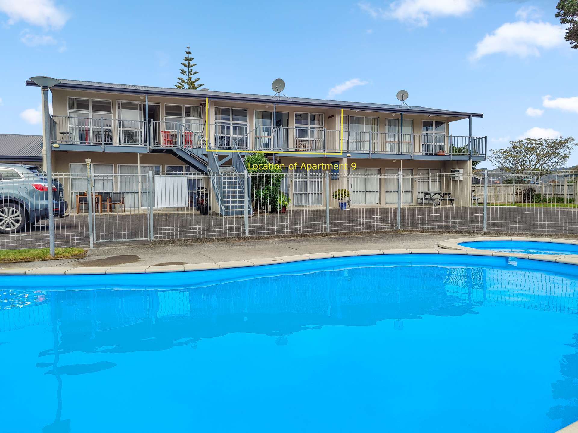 9/106 Barbara Avenue Whangamata_0