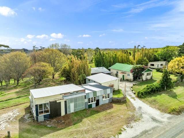 1068 Oruawharo Road Kaiwaka_1
